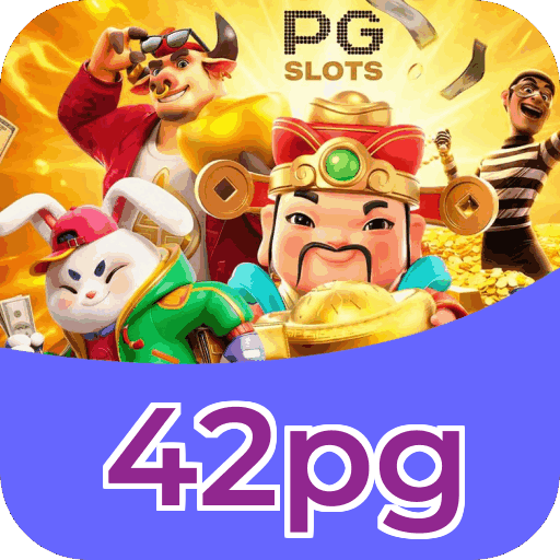 Interface 42pg
