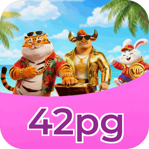 Download PC