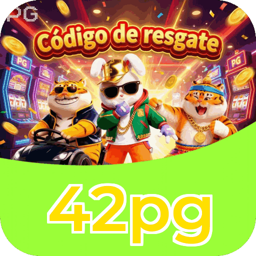 Jogos de Slot 500+