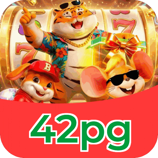 Mahjong Ways - Slot com múltiplas formas de ganhar