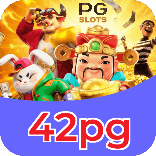 Download Android 42pg