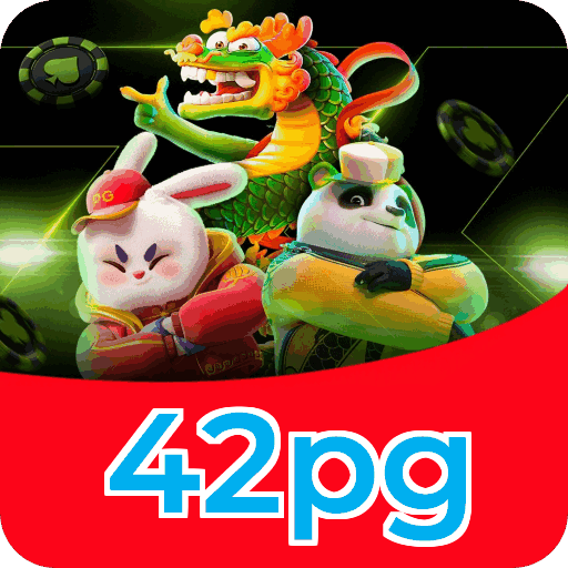 Slots Premium da PG Soft na 42pg