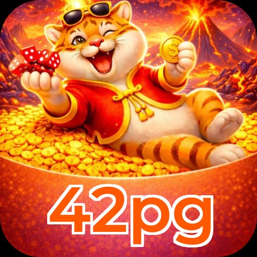 Promoções exclusivas no Facebook