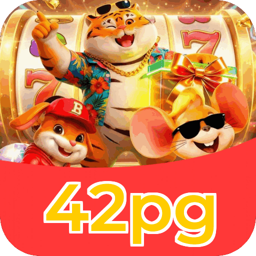 Fortune Dragon - Jogo temático asiático