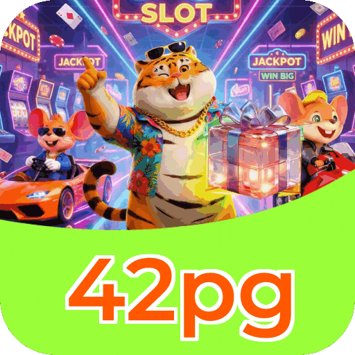 Gates of Olympus - Slot Pragmatic Play