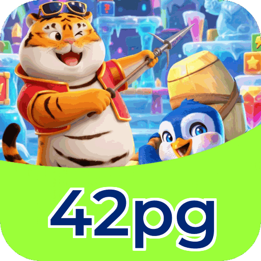 Download iOS 42pg