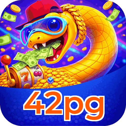 Lottery Clássica na 42pg