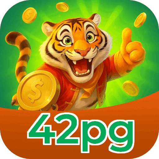 Fortune Dragon - Jogo temático asiático