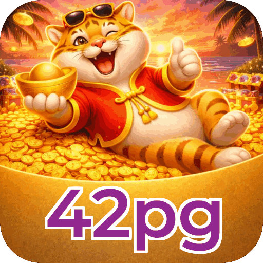 Baixar APK 42pg