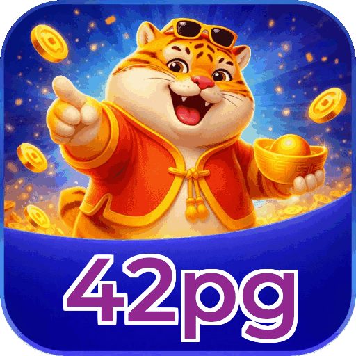 Comunidade ativa no Facebook