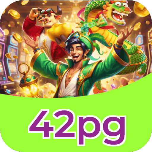 Jogos mobile otimizados