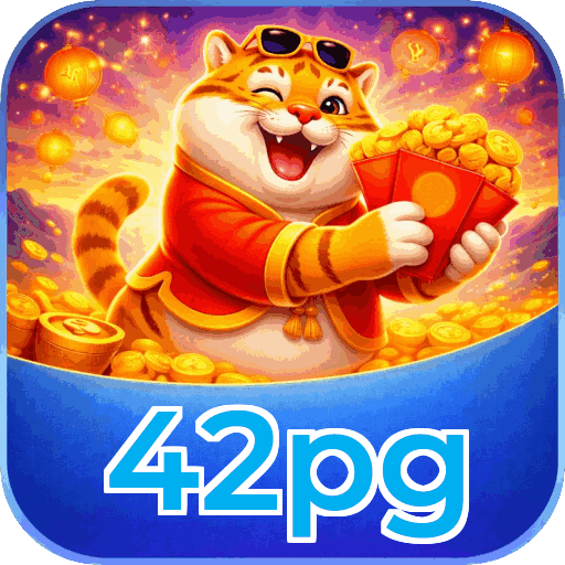 Fortune Rabbit - RTP 96.77%