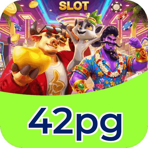 Download Mobile