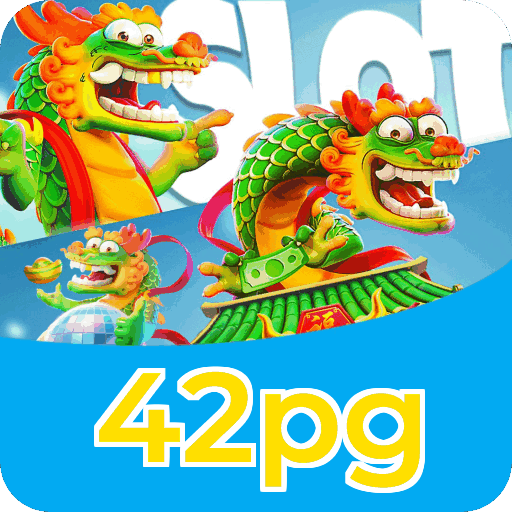 Cassino 24/7 disponível