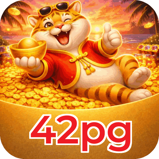 Mahjong Ways Slot - PG Soft