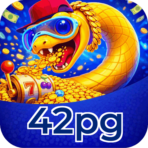 Fortune Tiger - Jogo mais popular do Brasil