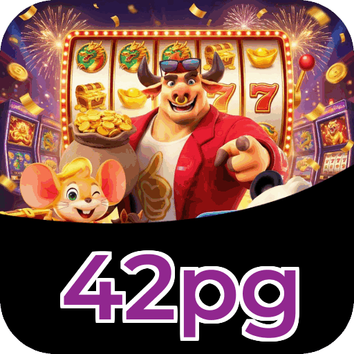 Streaming 4K no cassino ao vivo da 42pg