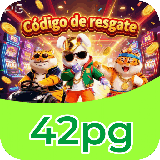 Lottery Clássica na 42pg