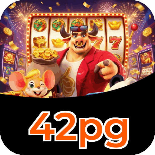 Fortune Tiger - Slot com RTP 96.81%