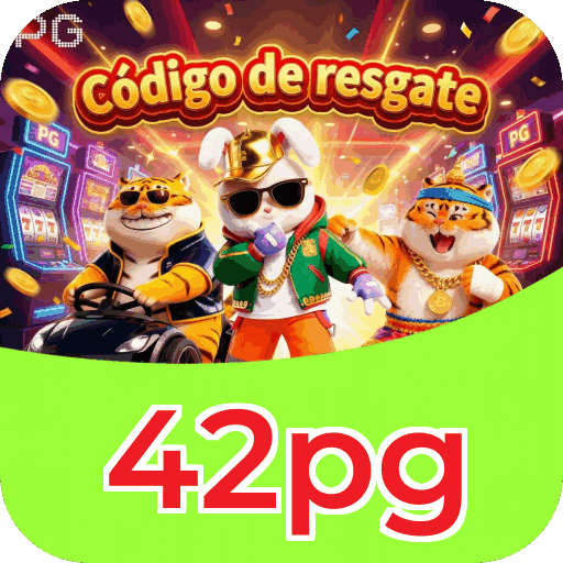Sweet Bonanza Slot - Pragmatic Play