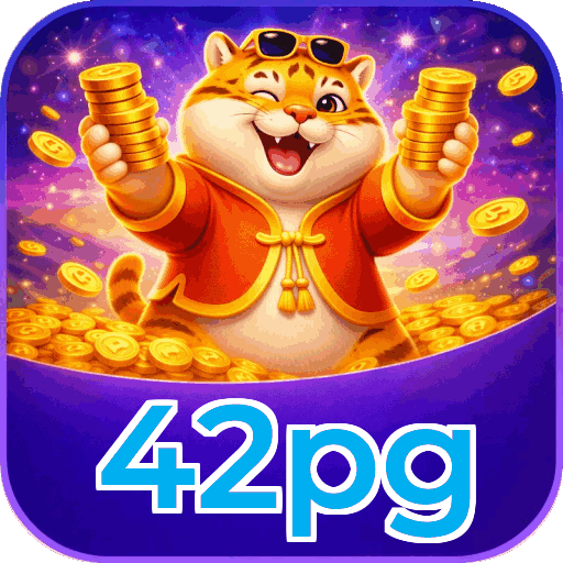Fortune Tiger Slot Game