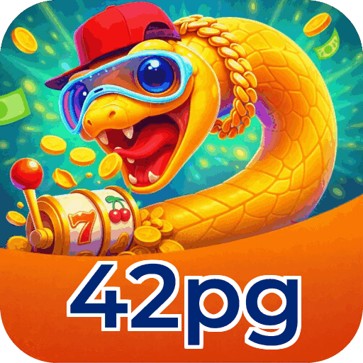 Fortune Series Premium Features