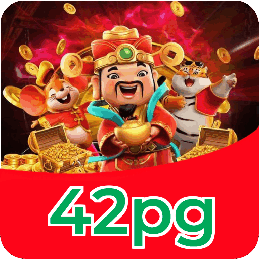 Gates of Olympus Slot - Pragmatic Play