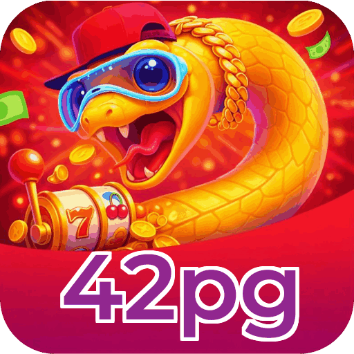 João Silva ganhou R$ 2.5M no Fortune Tiger