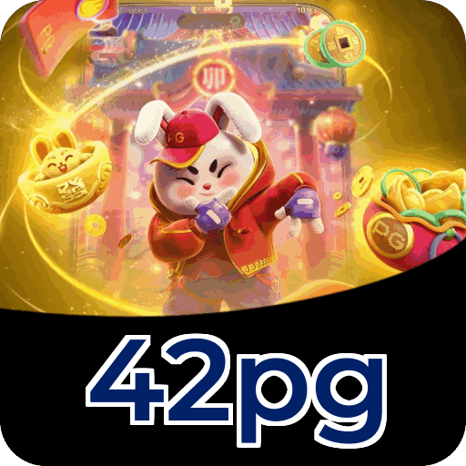 Gates of Olympus - Slot Pragmatic Play