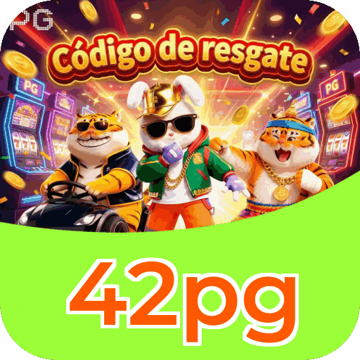 Reload Bonus 42pg