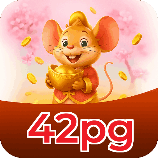 Sweet Bonanza - Slot popular com multiplicadores