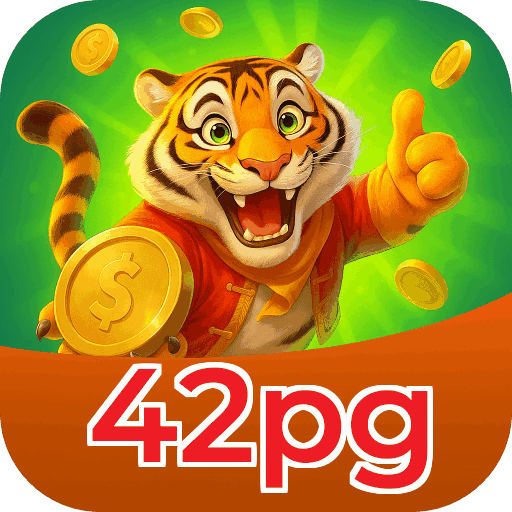 Maria Santos acumulou R$ 850K no Blackjack