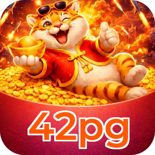 Dicas para ganhar na 42pg