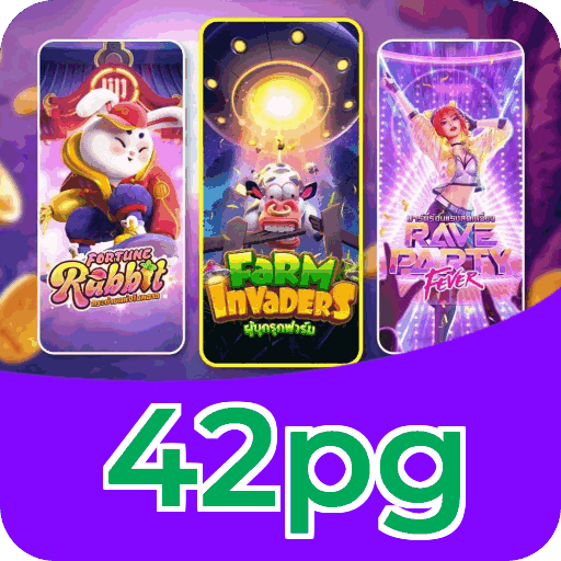 Interface do cassino ao vivo