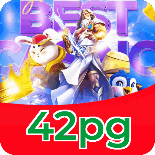 Streaming 4K no cassino ao vivo da 42pg