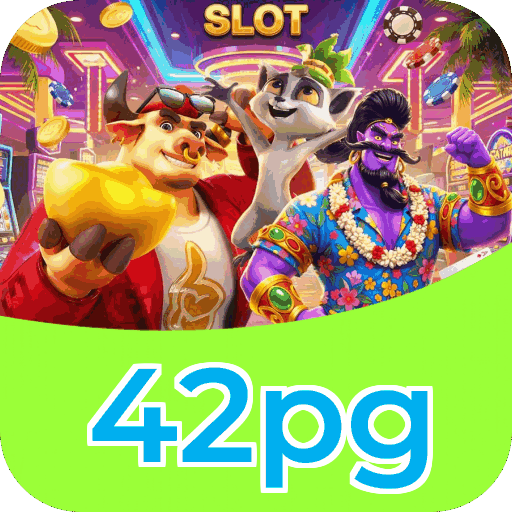 Instalar APK 42pg