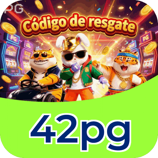 Telegram Promoções