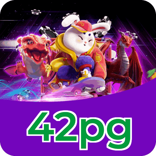 Fortune Tiger - RTP 96.81%