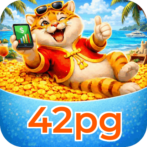 Bônus de Boas-vindas 42pg