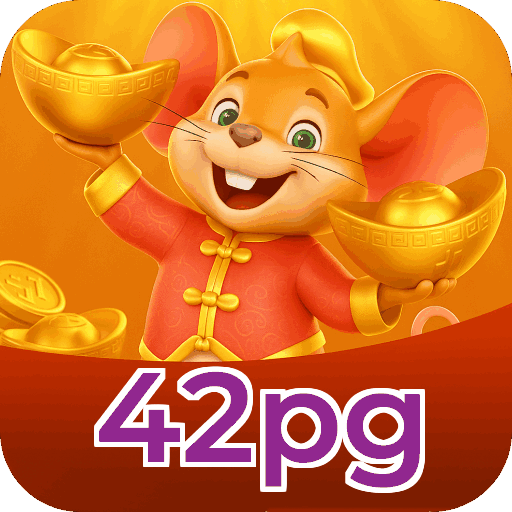 Sorteios e eventos no Facebook