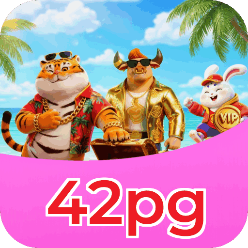 Acessar jogos e bônus no APK